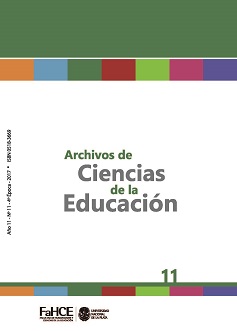 Archivos2017v11n11