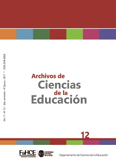 Archivos2017v11n12-