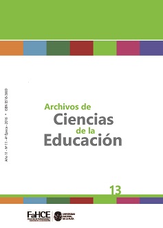 Archivos2018v12n13-