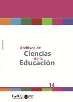 Archivos2018v12n14-