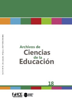 Archivos_2020v14n18