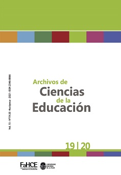 Archivos2021v15n19-20