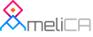 AmeliCA